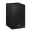 Sistem audio Samsung SWA-9500S, Negru, 3 image