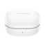 Căști Samsung Galaxy Buds FE, Alb, 2 image