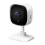 Camera de supraveghere Smart TP-LINK Tapo C110, Alb