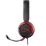 Căști gaming HyperX Cloud Mini, Fără fir, Negru, 3 image
