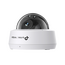 Camera de supraveghere IP TP-LINK VIGI C220I(2.8 mm), Alb, 2 image