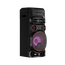 Boxă portabilă LG XBOOM RNC7, Negru, 3 image