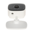 Camera de supraveghere Smart TP-LINK Tapo C110, Alb, 2 image