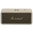 Difuzor Bluetooth Marshall Emberton III, Cream