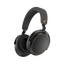 Căști Sennheiser Momentum 4 Copper, Negru