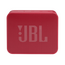 Boxă portabilă JBL Essential, Roșu