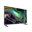 75" LED SMART TV SONY KD75X85LAEP, 3840x2160 4K UHD, Google TV, Negru, 3 image