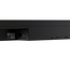 Soundbar SONY HT-B600, Negru, 3 image