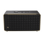 Boxă portabilă JBL Authentics 500, Negru