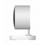 Camera de supraveghere IP Xiaomi AW200, Alb, 2 image
