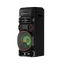Boxă portabilă LG XBOOM RNC7, Negru, 2 image