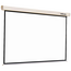 Ecran de proiectie Reflecta Crystal-Line Rollo Lux, 4:3
