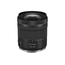 Aparat Foto Mirrorless Canon EOS RP & RF 24-105mm F4-7.1 IS STM KIT, 3 image