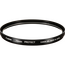 Filter Canon Lens Filter Protect 72mm, 2 image