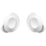 Căști Samsung Galaxy Buds FE, Alb, 3 image