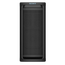 Sistem audio SONY ULT TOWER 9AC, Negru, 2 image