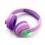 Căști Philips TAK4206PK/00, Roz, 2 image