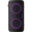 Portable Audio System Hisense Party Rocker One