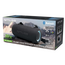 Boxă portabilă MUSE M-785 BT, Gri inchis, 2 image