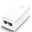 Adaptor PoE TP-LINK TL-POE2412G, Pasiv, 3 image