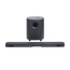 Soundbar JBL Bar 500MK2, Negru, 3 image