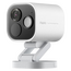 Camera de supraveghere Smart AQARA Hub G5 Pro, Alb, 2 image