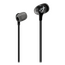 Căști HyperX Cloud Earbuds II, Cu fir, Negru