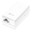 Adaptor PoE TP-LINK TL-POE2412G, Pasiv
