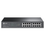 Comutator PoE TP-LINK TL-SG1016PE, 8x IEEE 802.3af/at