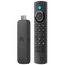 Stick TV Amazon Fire TV Stick 4K Max (2nd Gen) 2023, Negru