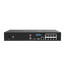 Înregistrator video TP-LINK VIGI NVR2016H-16P, Negru, 2 image