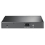 Comutator PoE TP-LINK TL-SG1016PE, 8x IEEE 802.3af/at, 3 image