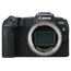 Aparat Foto Mirrorless Canon EOS RP BODY