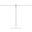Lampa de birou Xiaomi LED Desk Lamp 2, Alb