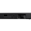 Soundbar SONY HT-A3000, Negru, 3 image