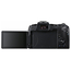 Aparat Foto Mirrorless Canon EOS RP BODY, 2 image