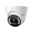 Camera de supraveghere IP TP-LINK InSight S485(2.8 mm), Alb