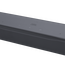 Soundbar JBL Bar 500MK2, Negru, 2 image