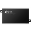 Injector PoE TP-LINK PoE260S, 802.3af/at PoE, 3 image