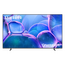 85" LED SMART TV Samsung UE85U7000FUXUA, 3840x2160 4K UHD, Tizen, Negru
