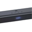 Soundbar JBL Bar 2.1 Deep Bass MK2, Negru, 3 image