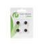 Baterii rotunde Energenie LR44, LR44, 150mAh, 4buc.
