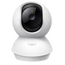 Camera de supraveghere Smart TP-LINK Tapo C210, Alb