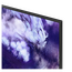 75" MiniLED SMART TV Samsung QE75QN900FUXUA, 7680x4320 8K UHD, Tizen, Negru, 2 image