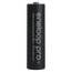 Baterii Panasonic BK-3HCDE/2CP, AA, 2500mAh, 2 buc., 3 image