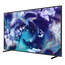 75" MiniLED SMART TV Samsung QE75QN900FUXUA, 7680x4320 8K UHD, Tizen, Negru, 3 image