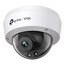 Camera de supraveghere IP TP-LINK VIGI C250, Alb