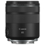 Obiectiv foto Canon RF 85mm f/2.0 Macro IS STM, 2 image