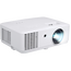 Proiector laser Acer PL3510ATV, 5000ANSI Lumens, FullHD (1920 x 1080), 2 image