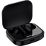 Căști Xiaomi Redmi Buds 5, Negru, 2 image